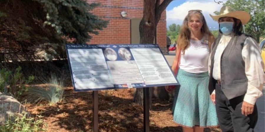 Latino-Legacy-History-Project_KGNU