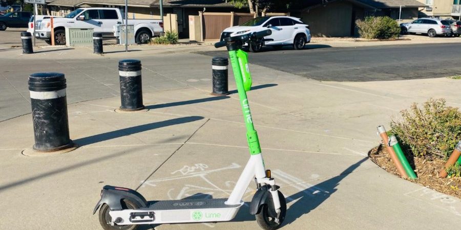 Scooter_Boulder_KGNU