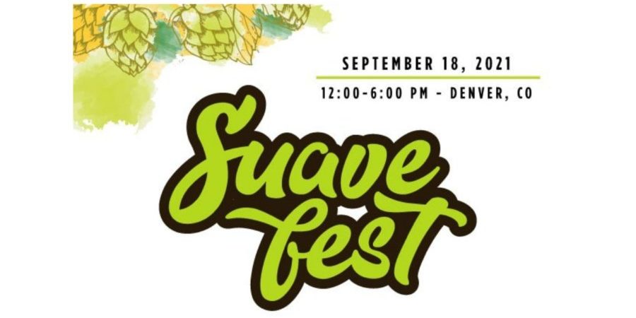 Suave Fest