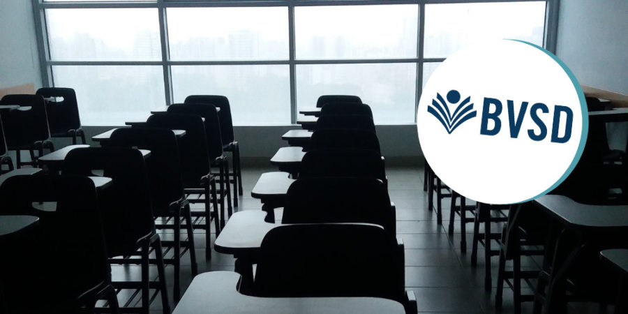 BVSD_BilingualPortal