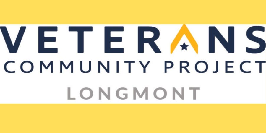 VeteransCommunityProject_Longmont