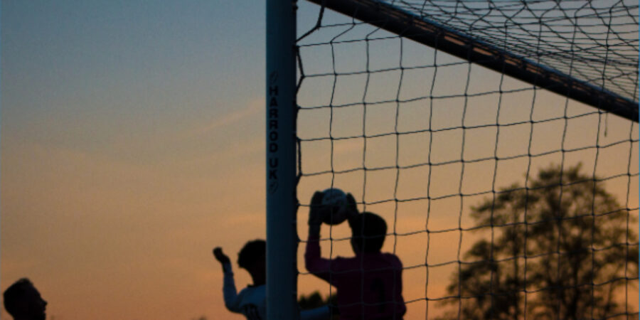 soccer